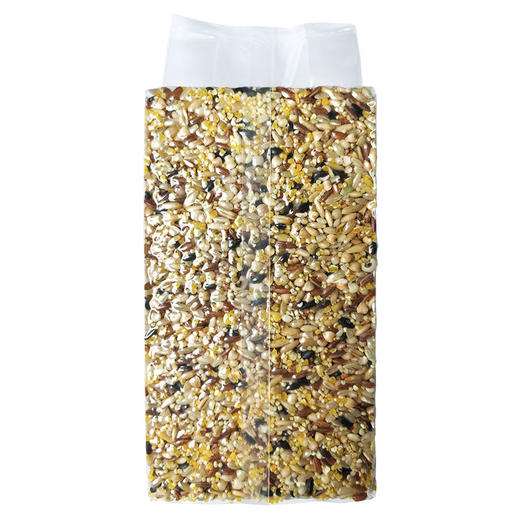 【贵州帮扶】科誉丨十谷粮 400g*2袋 商品图2