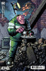 绿灯侠V8 主刊 Green Lantern 商品缩略图10