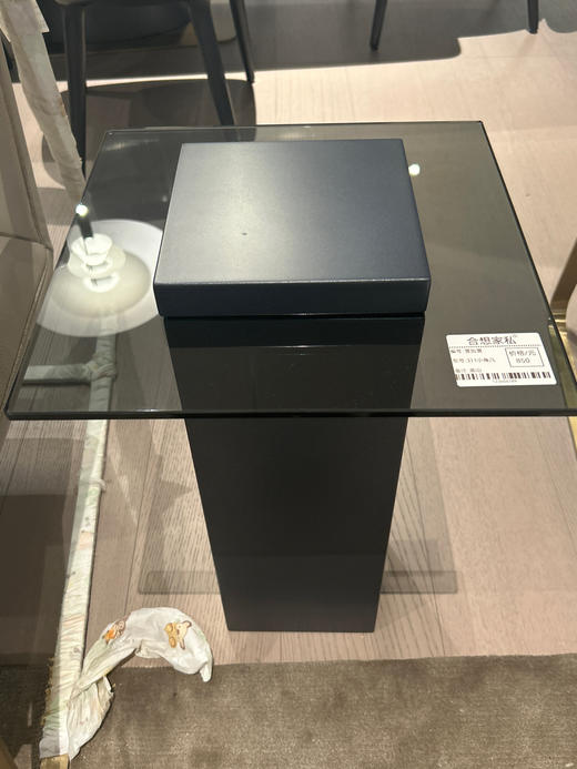 小角几/311F 商品图0