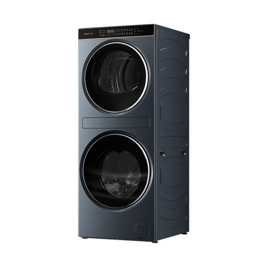 卡萨帝（Casarte）洗衣机 CZ B12LWS12ALBU1 商品图2