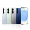 三星Galaxy S25  AI手机 商品缩略图4