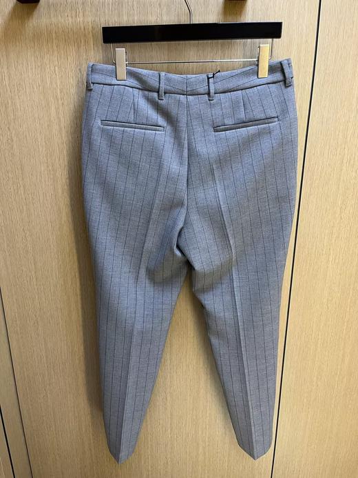 HUGO BOSS 长裤男  50534997-030 . 商品图2