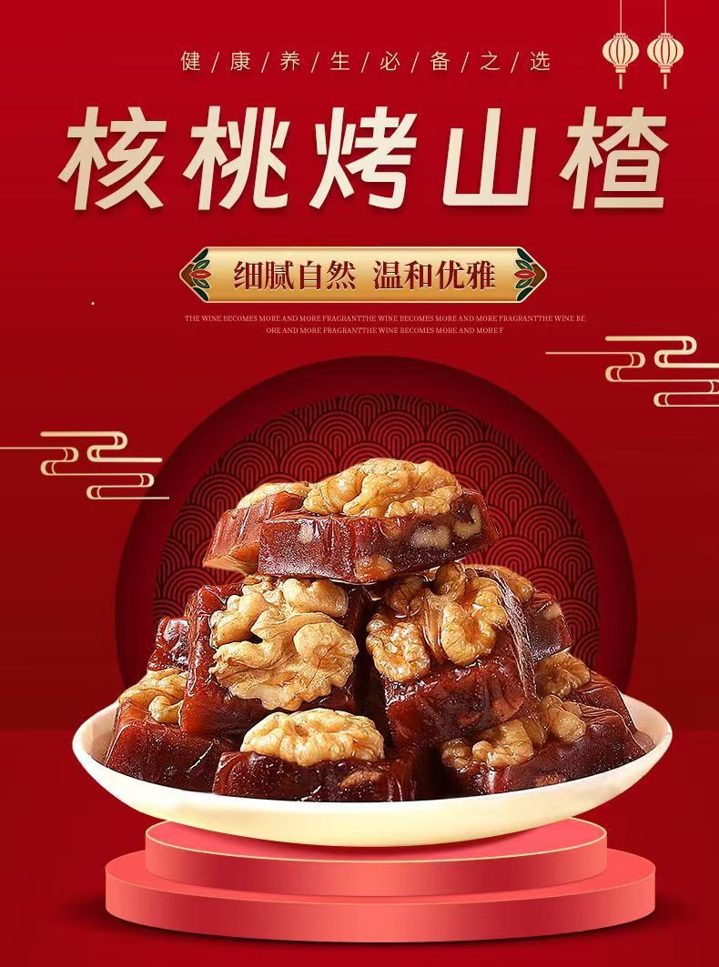 i22VifOtztSBuvrAbg2Xee9++moPx45qinIJ