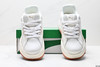 彪马PUMA BLSTR SURREALC厚底复古休闲鞋398394-01女鞋 商品缩略图6