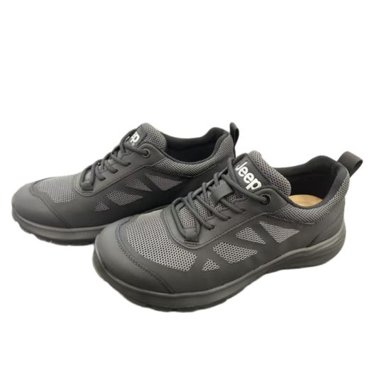 JEEP 运动鞋男 商品图0