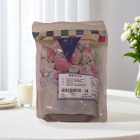 楼上 怀旧雪花梅 250g/袋