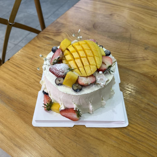 鲜果之森 商品图2