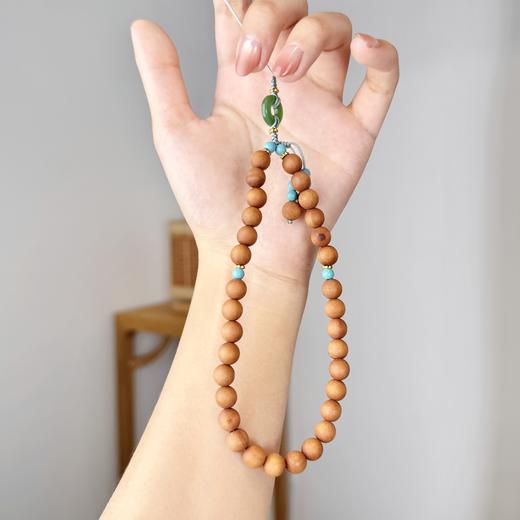 【敦煌手机挂件合集】手机挂件短款手腕挂绳 男女挂坠钥匙扣 防丢绳配饰 商品图1