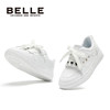 心选丨百丽春款💖专柜正品❗️【BELLE百丽中大童特价童鞋合集】🌲31年国货品牌！ 商品缩略图4