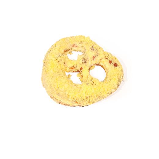 生奶油蛋糕碱水结 商品图0