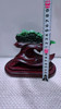 620875翡翠摆件【勃勃生机】 商品缩略图2