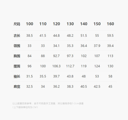 jnby   25年春款  牛仔夹克  1P2611280 商品图2