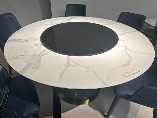 餐台/208A 商品图0