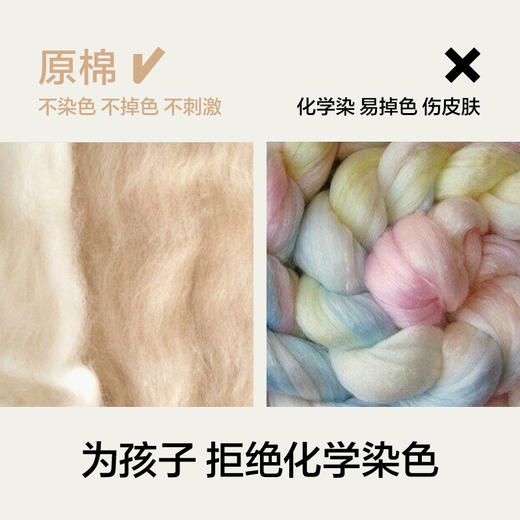 【新品上新】有棵树防震发育期12岁至16岁初高中生少女文胸-BA002 商品图5