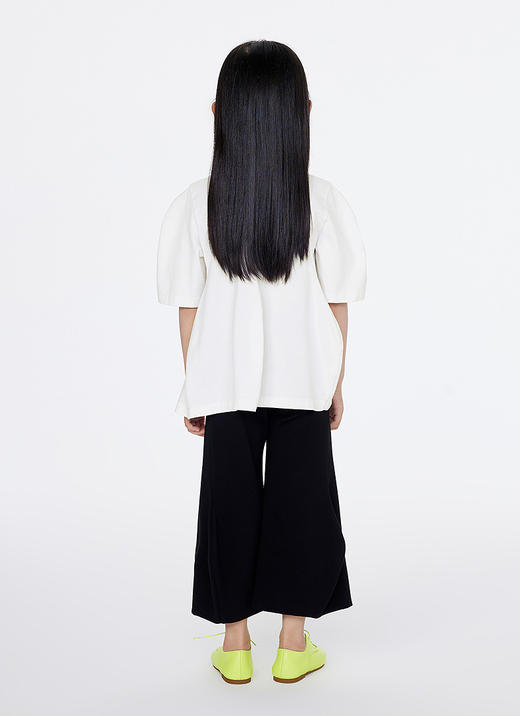 jnby  25年春款  长裤  1P2E12380 商品图6