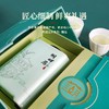 【新茶上市】湖畔居2025年春茶精选头采明前西湖龙井250g高档礼盒装绿茶送礼 商品缩略图2