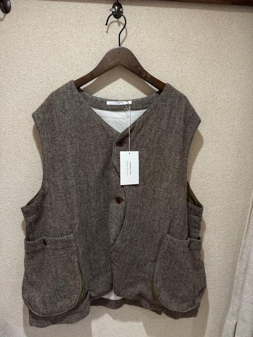 Laboratory 商品图11