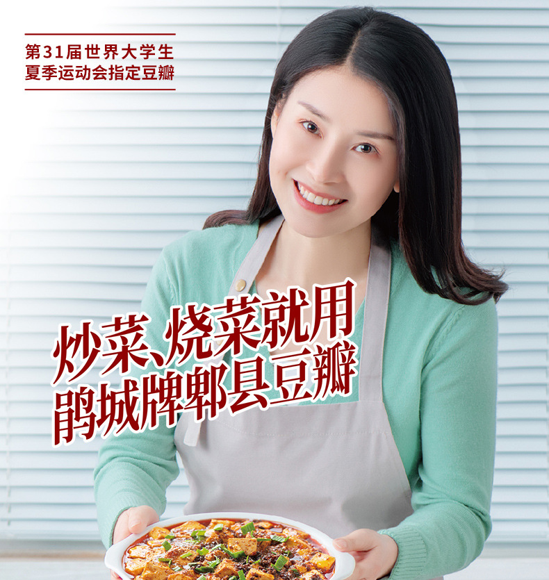 i22VifOtztSBuvrAbg2Xee9++moPx41shrnm