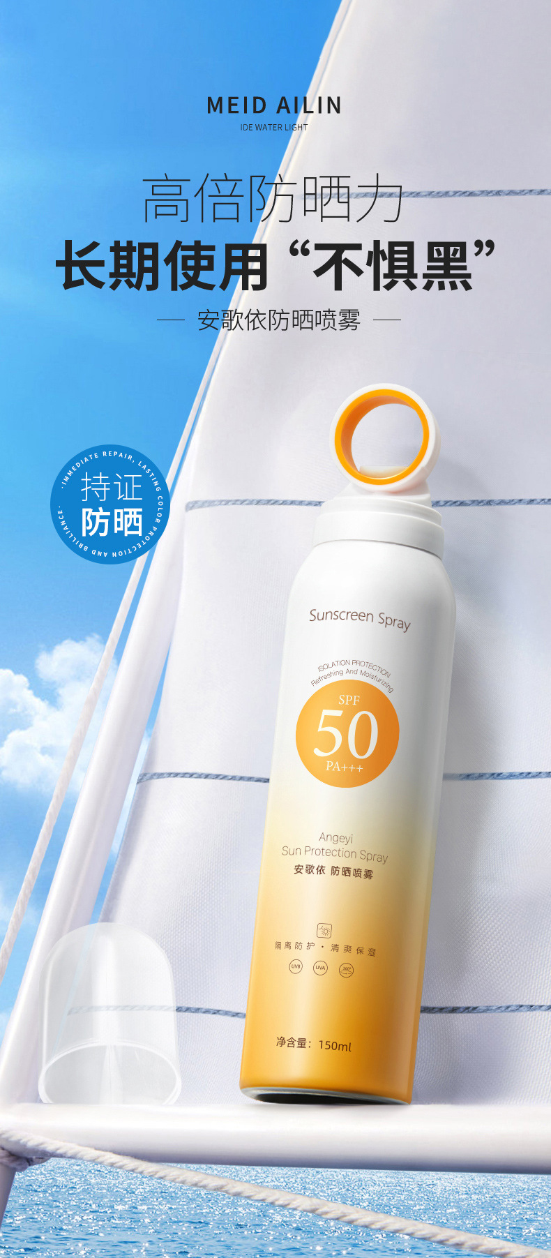 i22VifOtztSBuvrAbg2Xee94+moPx49vJrzC