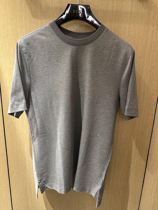 HUGO BOSS T恤男  50531962-030 . 商品图0