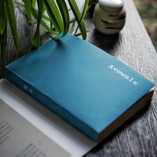 宣言 涵芬书坊（新版）〔爱尔兰〕乔治·摩尔 著 孙宜学 译 商务印书馆 商品图4