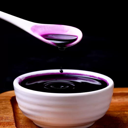 （年卡）星杞几黑枸杞原浆 商品图5