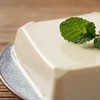 圃美多嫩豆腐340g 商品缩略图2