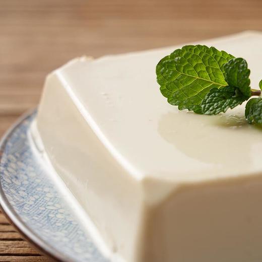 圃美多嫩豆腐340g 商品图2