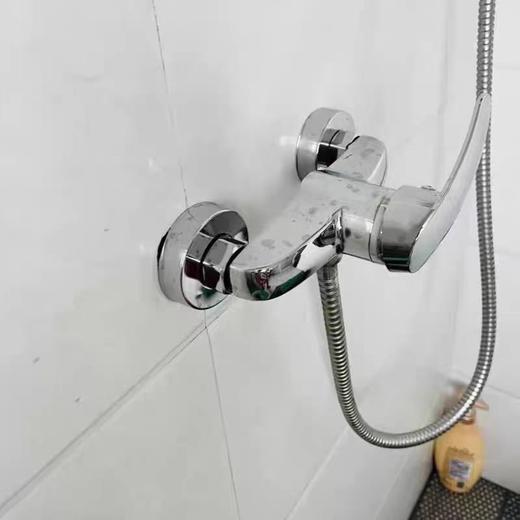 【HDXK】金名达：混水阀(澡堂用) 商品图3