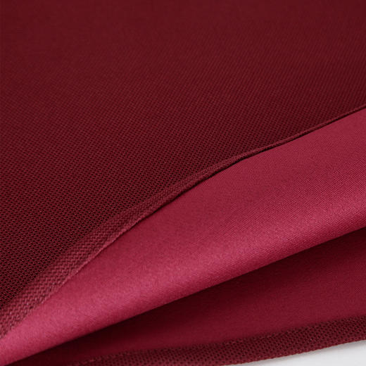 QE821斯尔丽2025春季新款宴会年轻喜妈妈高定打造高雅礼服鱼尾连衣裙 商品图8