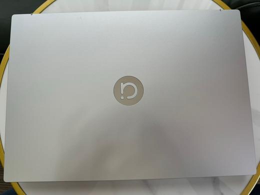 编号419259-22款华硕A豆商务笔记本14英寸，i5-12500H/16G内存/512G固盘/14英寸2.8K超清显示器，原装机器，9.9新完美成色，适合文案办公，影音娱乐等，，特价2999元！ 商品图1