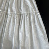 意法白裙子 商品缩略图5