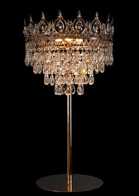 CP-63花架（运费自理）