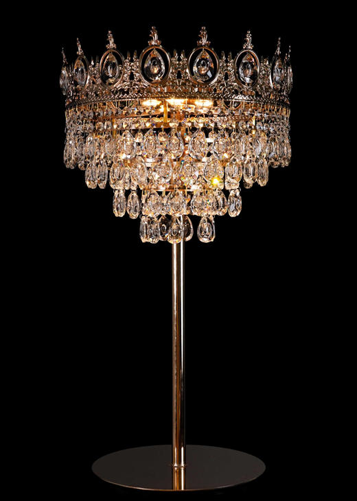 CP-63花架（运费自理） 商品图0