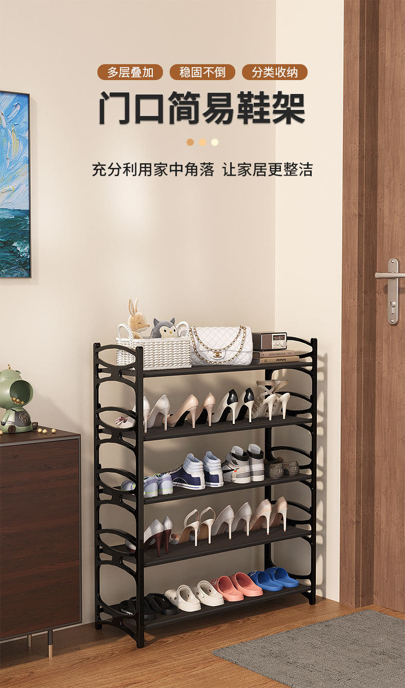 hWuQiv+lytTTaj2CXi/PXkEOTz395vmsWdSw