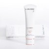 【三支礼盒装 送礼袋】LANCOME 兰蔻 UV小白管 防晒乳 清爽版 50ml*3 -w 商品缩略图2