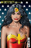 神奇女侠 主刊 Wonder Woman 785-800 商品缩略图1