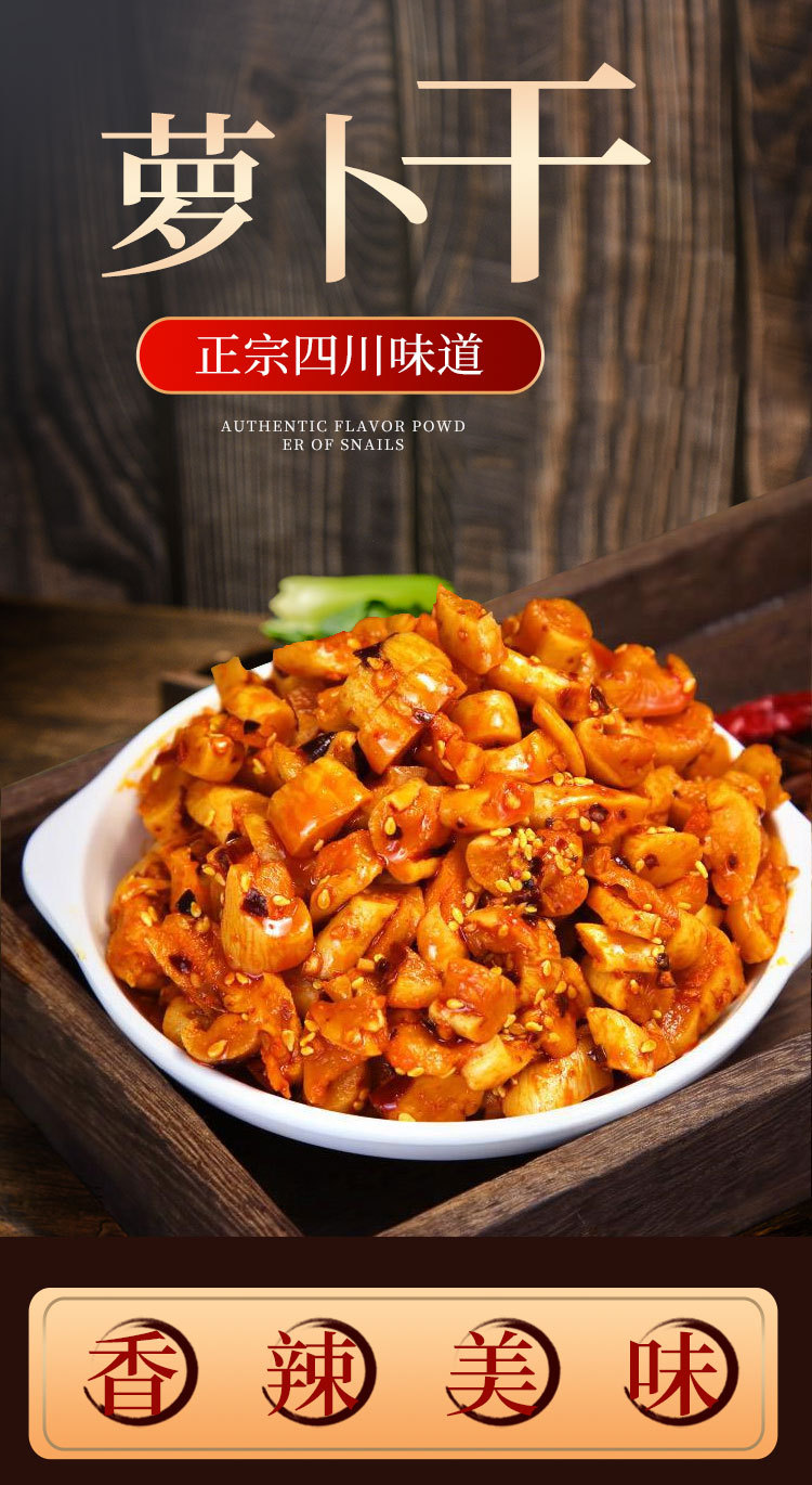 i22VifOtztSBuvrAbg2Xee9++moMx4lrpNND