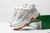 彪马PUMA BLSTR SURREALC厚底复古休闲鞋398394-01女鞋 商品缩略图7