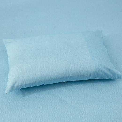 罗莱家纺 哥本哈根全棉四件套TGAD125-4 200*230cm 商品图6