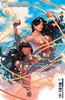 神奇女侠 主刊 Wonder Woman 785-800 商品缩略图2