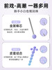 谜姬 花蕊后庭按摩器震动后庭开发新手开肛 SM肛塞新手扩肛器前列腺按摩器后庭开发器 商品缩略图4