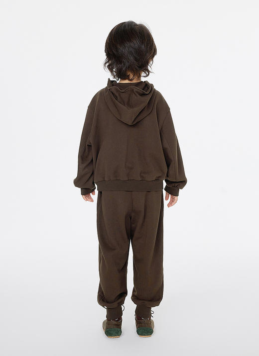 jnby   25年春款  长裤  1P2E12530 商品图11