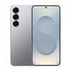 三星Galaxy S25  AI手机 商品缩略图2