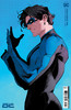 夜翼 V4 主刊 Nightwing V4（2016）100-108 商品缩略图13