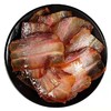 四川烟熏腊肉腊五花肉正宗手工食品整箱餐饮真空袋装四川特产 农村特产老家的味道 商品缩略图3