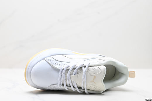 彪马PUMA BLSTR SURREALC厚底复古休闲鞋398394-01女鞋 商品图1