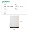 qinmate亲有 气压吸附垃圾桶【该商品不支持用券】 商品缩略图4