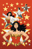 神奇女侠 主刊 Wonder Woman 785-800 商品缩略图6