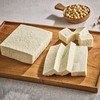 圃美多木棉豆腐400g 商品缩略图4